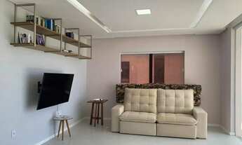 Imagem 4: Casa à venda no TERRAS ALPHAVILLE SERGIPE 1 , ALPHAVILLE, Barra dos Coqueiros, SE