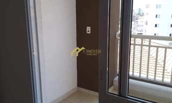 Imagem 4: Parada Inglesa Apto de 65m², 850m a pé até o metrô, 2 dormitórios sendo1 suíte, 1 vaga e