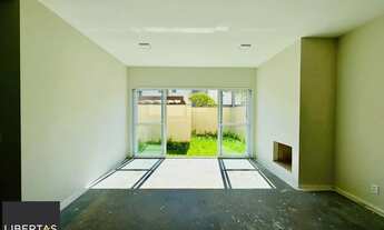 Imagem 3: Apartamentos 3 suites