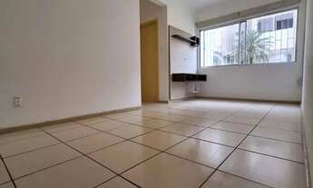 Imagem 7: Apartamento para aluguel possui 90 metros quadrados com 2 quartos