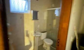 Imagem 5: Kit net 2 peças