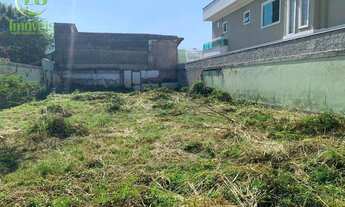 Imagem: Terreno para alugar, 743 m² por R$ 15.000,00/mês