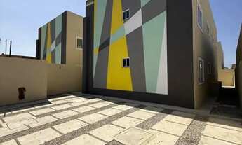 Imagem 2: RESIDENCIAL VITORIA R$ 149.000,00