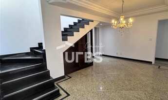 Imagem 2: COBERTURA NO PARQUE VACA BRAVA 04 SUITES ST BUENO