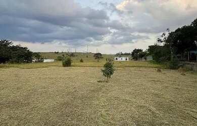 Imagem 5: Terreno à Venda - Oportunidade Única em Caçapava/SP Área total: 4.500 m²