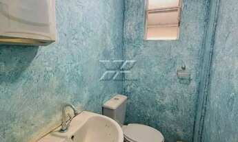 Imagem 6: Salão comercial para locação no Parque Universitário - Rio Claro/SP