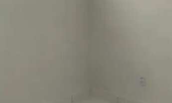 Imagem 6: Apartamento para Locação em Fortaleza, Sapiranga-Coité, 2 dormitórios, 1 banheiro, 1 vaga