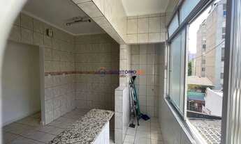 Imagem 3: Apartamento -02 Dormitorios. Cidade Baixa