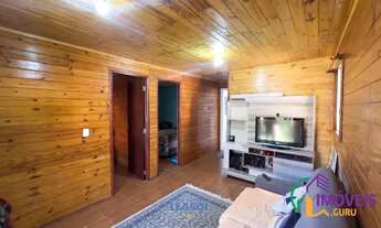 Imagem 7: CASA TÉRREA - JARDIM PAULISTA - SP