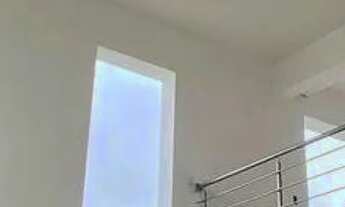 Imagem 6: Apartamento,pronto para morar no Três Figueiras