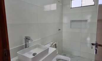 Imagem 6: RESIDENCIAL COSTA COUTO 3/4 - SETOR SUDOESTE