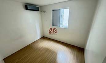 Imagem 6: Apartamento 2 Dormitórios Semi-Mobiliado no Centro