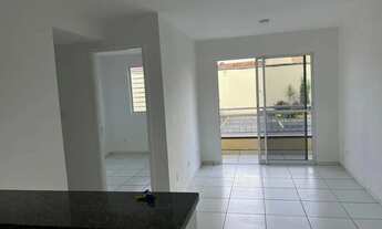 Imagem: Aluguel Apartamento Elevador 59 m2