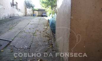 Imagem 2: Terreno Padrao - Vila Madalena/Sao Paulo