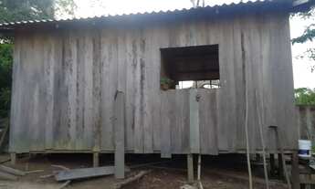 Imagem 4: Vendo um lindo sitio. Valor 110 mil