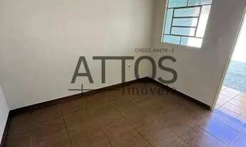 Imagem 7: Locação de Casas / Padrão na cidade de São Carlos