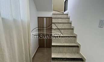 Imagem 5: Ilha dos Araújos - Casa