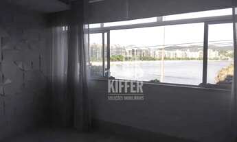 Imagem 6: Apartamento com 3 quartos para alugar, 130 m² por R$ 9.298/mês - Icaraí - Niterói/RJ