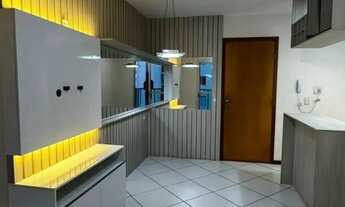 Imagem 2: Edifício disponível para locação