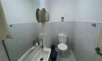 Imagem 6: Barra, 150m2, próximo ao Farol da Barra, pronta clinica