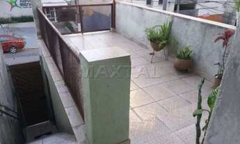 Imagem 7: Sobrado 180m² em Santana para alugar, com 3 dormitórios, 1 suite, 2 ambiente e 2 vagas