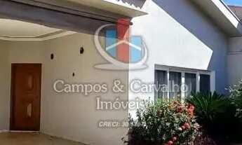 Imagem: OPORTUNIDADE IMPERDÍVEL CASA À VENDA NO