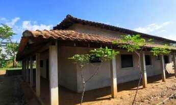 Imagem 3: Área à venda, 3500 m² por R$ 3.630.000,00 - Engenheiro Schmitt - São José do Rio Preto/SP