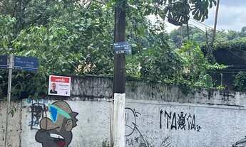 Imagem 5: Terreno de 757m² à venda no Fazenda Morumbi, São Paulo-SP - Oportunidade Imperdível!