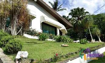 Imagem 3: CASA EM CONDOMÍNIO - ARUJAZINHO 1, 2, 3 - SP