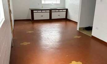 Imagem 3: RESIDENCIA NA VILA MACHADINHO