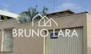 Imagem 3: Casa com 3 quartos, 216 m², à venda por R$ 750.000- Rua Santa Rita - Santa Rita - São Joaq