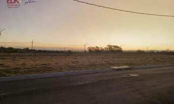 Imagem 3: Terreno à venda, 250 m² por R$ 375.000 - Eugênio de Mello - São José dos Campos/SP