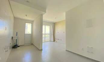 Imagem 7: Alugo lindo AP no Aririu