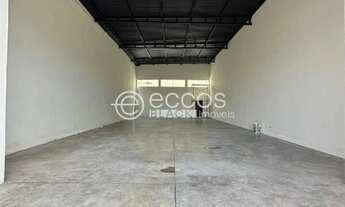 Imagem: Galpão para aluguel, 3 vagas, Shopping