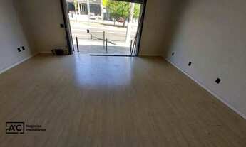 Imagem 5: Sala para alugar, 60 m² por R$ 2.784,01/mês - Loteamento Remanso Campineiro - Hortolândia