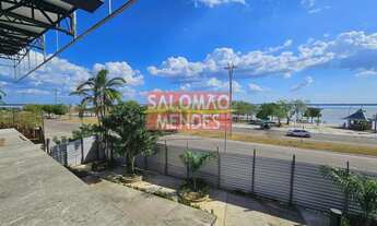 Imagem 6: Prédio para locação no Portal da Amazônia,100 vagas Cidade Velha, Belém, PA