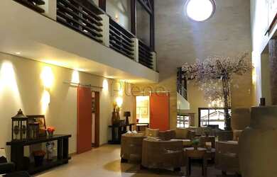 Imagem 6: Casa com 8 quartos à venda, Helvétia, em Indaiatuba