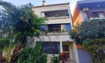 Imagem 2: Apartamento Centro Novo Hamburgo