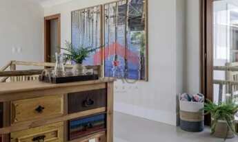 Imagem 6: Casa para Venda em Camaçari, Guarajuba (Monte Gordo), 8 dormitórios, 8 suítes, 10 banheiro