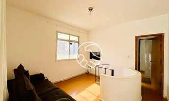 Imagem 4: Apartamento com 2 quartos à venda na Praia do Morro, Guarapari-ES