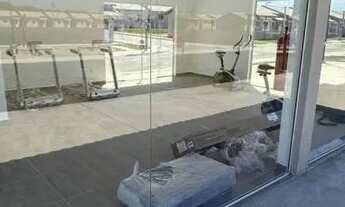 Imagem 3: Repasse de Financiamento