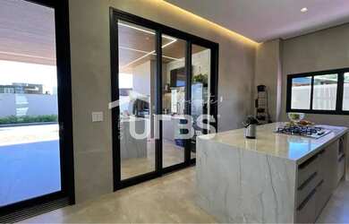 Imagem 7: Sobrado no Portal do Sol Green