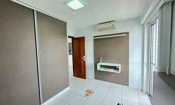 Imagem 6: Apartamento com 2 dormitórios para alugar, 68 m² por RS 2.500,00-mês - Santo Antônio - Man