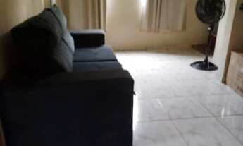 Imagem 4: Casa a venda em Campinho da Serra II