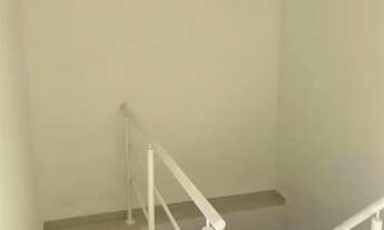 Imagem 3: ELEGANCE FREGUESIA - Apartamento 2 quartos, sendo 1 suíte