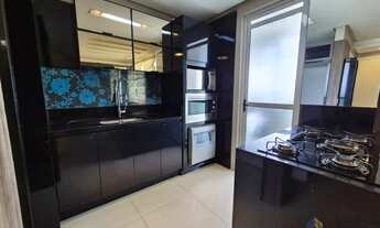 Imagem 7: ALUGUEL PRÓX. UFSC