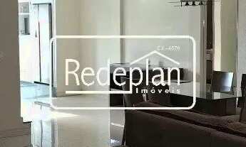 Imagem 7: Imponente Casa de 3 Quartos + Piscina no Village Santa Helena/VR