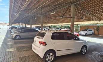 Imagem 4: Venda Apartamento PRESIDENTE ROOSEVELT