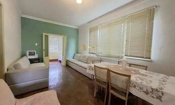 Imagem 2: Casa para Venda em Teresópolis, Várzea, 6 dormitórios, 3 banheiros, 1 vaga