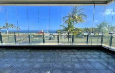 Imagem 3: Excelente oportunidade na praia da Barras da Tijuca!